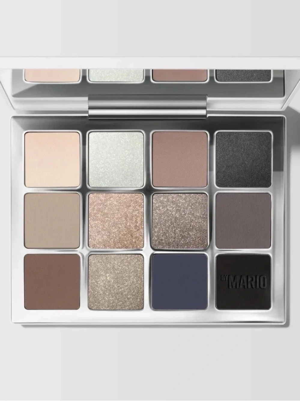 Makeup By Mario brand new